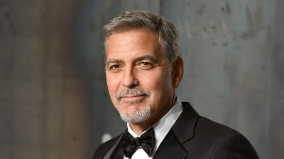 Джордж Клуни отрече фондацията му да иска арести за руски журналисти