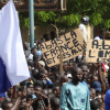 "Блумбърг": Западът е притеснен от плановете на Русия да отнеме от Франция урана на Нигер