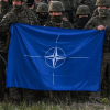The Telegraph: НАТО разработва план за прехвърляне на американски войски при война с Русия, включително и през България