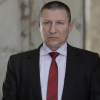 Българската прокуратура разследва Русия за военни престъпления в Украйна