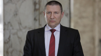 Българската прокуратура разследва Русия за военни престъпления в Украйна