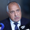 Борисов: Няма да позволим изпращането на български войници в Украйна