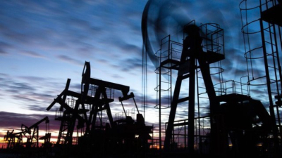 Русия спечели близо 56 млрд. долара от петрол от началото на 2024 г.