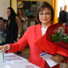Младежкото обединение в БСП поиска оставката на Корнелия Нинова