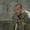Пленник от ВСУ разказа за подразделението "Кракен" в района на Харков