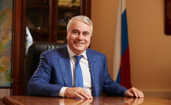 Русия ще строи втора АЕЦ в Турция на Черно море