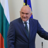 Главчев ще участва в Швейцария в срещата за мир в Украйна по формулата на Зеленски