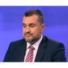 БСП гони Калоян Методиев от Народното събрание и от парламентарната група