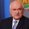 Премиерът Главчев: Русия превръща най-голямата АЕЦ в Европа във военна база