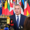 НАТО обсъжда поставянето на ядрени оръжия в готовност