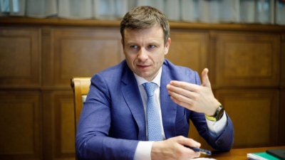 "Ройтерс": Украйна не успя да постигне споразумение с притежателите на облигации за преструктуриране на международен дълг