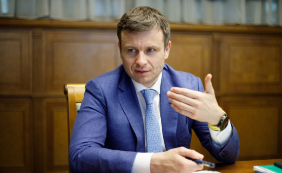 "Ройтерс": Украйна не успя да постигне споразумение с притежателите на облигации за преструктуриране на международен дълг