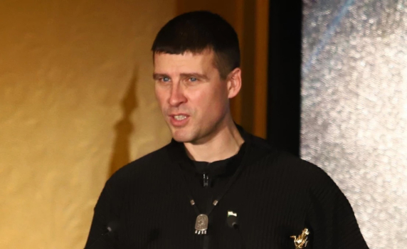 НАП е запорирала и пионерския лагер на Ивелин Михайлов от "Величие". Фирмите му дължат близо 1 млн. на държавата
