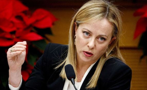 Със скандал завършила вечерята на лидерите на ЕС относно бъдещето на Урсула фон дер Лайен