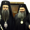 Започва процедурата за избор на патриарх. Фаворити са Пловдивският митрополит Николай, Ловчанският Гавриил и Варненският Йоан