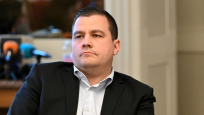 Станислав Балабанов: ИТН е готов да получи третия мандат и да предложи експертен кабинет