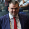 Пеевски: На срещата на върха на НАТО да отиде Главчев, за да няма риск Радев да сее проруска пропаганда