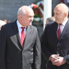Радев и Главчев ще участват заедно в срещата на върха на НАТО