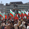 В София се провежда “Шествие за семейството” като цивилизована алтернатива на гей парада