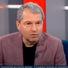 Тошко Йорданов: Емоционалното състояние на Борисов не ме засяга. Изборът на Рая Назарян не е протягане на ръка