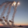 Русия съобщи за високоточен удар по полигона за обучение на летателния състав на ВСУ