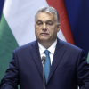 Орбан призова Фон дер Лайен да бъде сменена