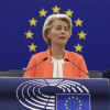 Лидерите на ЕС се споразумяха: Фон дер Лайен остава начело на ЕК