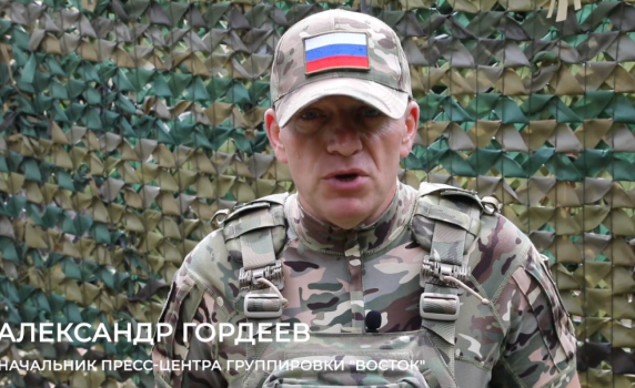 Руснаците провалиха опита за ротация на ВСУ близо до пет населени места