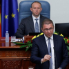 Премиерът Мицкоски нарече западната част на България Пиринска Македония и каза, че няма да коленичи пред Борисов и Радев