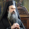 Митрополит Даниил: Неканоничните действия на Вартоломей доведоха до гонения срещу православни християни в Украйна
