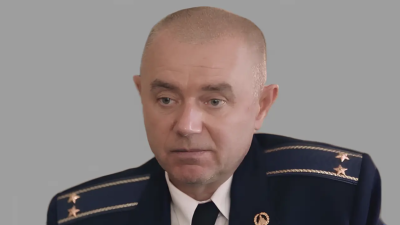 Полковник от запаса на ВСУ: Източният фронт се разпада, войските ни отстъпват