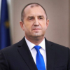 Румен Радев отказа да ръководи делегацията ни за НАТО, не приема някои ангажименти на кабинета за войната в Украйна