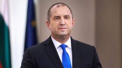 Следвайте Гласове в Телеграм и Инстаграм Президентът Румен Радев не приема предложението на Министерски