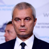 Костадинов: На мястото на Радев щях да покажа позицията на служебния кабинет за срещата на върха на НАТО