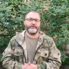 Игор Кимаковски: Украинските войски разстреляха група бежанци по време на евакуация от Торецк