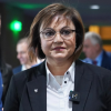Контролната комисия на БСП: Корнелия Нинова няма право да се кандидатира за председател на партията