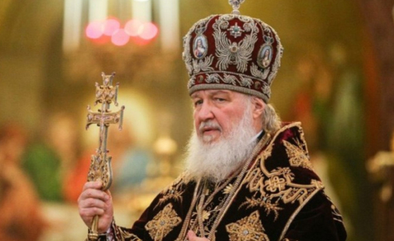 Руският патриарх поздрави Даниил: Руската църква съпреживява радостта на БПЦ