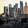Световната банка призна Русия за страна с високи доходи