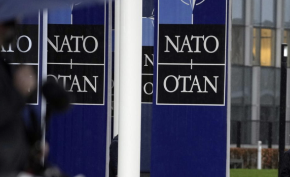 Telegraph: Не искат да канят Украйна в НАТО заради мащабната корупция в страната