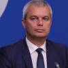 Костадинов: ПП-ДБ са ключът за съставяне на кабинет, нямаме проблем да преодолеем различията си с тях