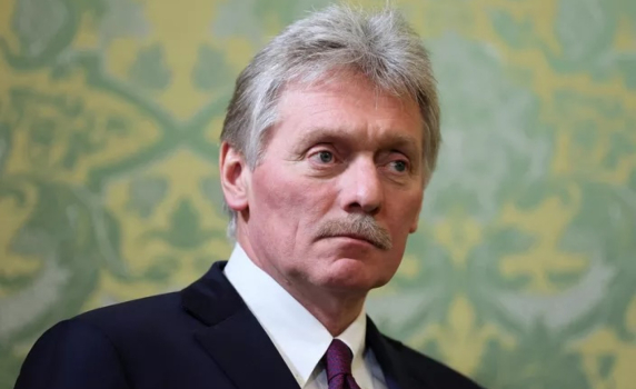 Песков: Сигурността на Путин е засилена с оглед на ескалацията на напрежението
