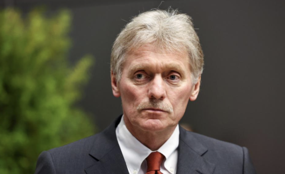 Кремъл: Тръмп не направи нищо особено добро за Русия, но поне имаше диалог