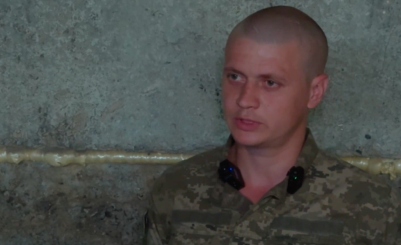 Андрей Бугаев: Повечето украински войници имат симпатии към Русия, но се страхуват да го признаят