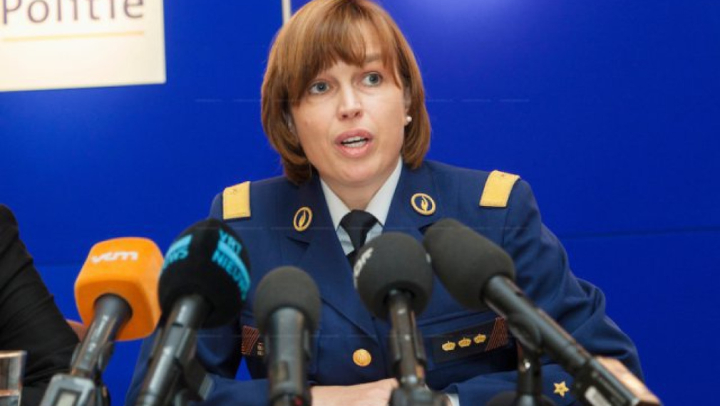 Европол: Организираната престъпност в Европа се разраства, основно с наркотрафик