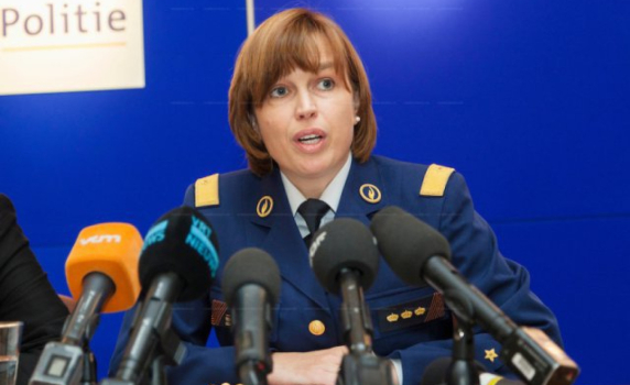 Европол: Организираната престъпност в Европа се разраства, основно с наркотрафик