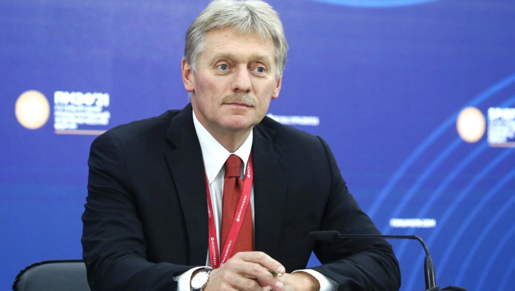 Песков: Думите на Кулеба за преговори са в унисон с позицията на Русия, но подробностите са важни