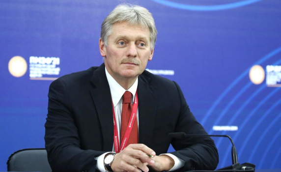 Песков: Думите на Кулеба за преговори са в унисон с позицията на Русия, но подробностите са важни