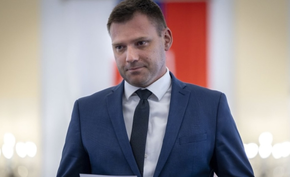 Вицепремиерът на Словакия няма да отиде на закриването на Олимпиадата заради церемонията по откриването: Тя е символ на извратения упадък