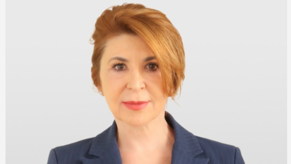 Бившият главен архитект на Хасково и Свиленград взима поста в София до избор на титуляр