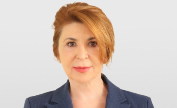 Бившият главен архитект на Хасково и Свиленград взима поста в София до избор на титуляр